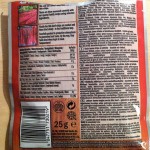 BeefJerky_Back