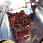 BeefJerky_Content