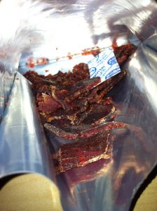 BeefJerky_Content BeefJerky_Content