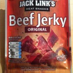 BeefJerky_Front
