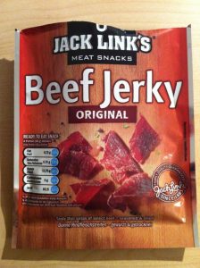 BeefJerky_Front BeefJerky_Front