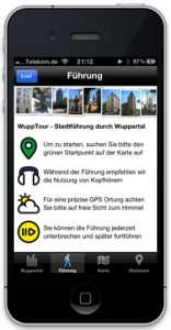 WupperTourGuideIcons