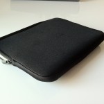 Belkin_Plissee_hinten