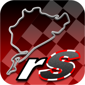 iPhone App ringSPEED