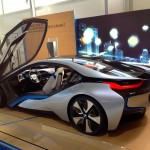 BMWi_BornElectricTour_i8_3