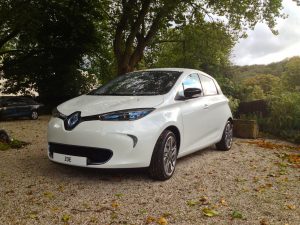 Renault_ZOE_W-EMOBIL100_1