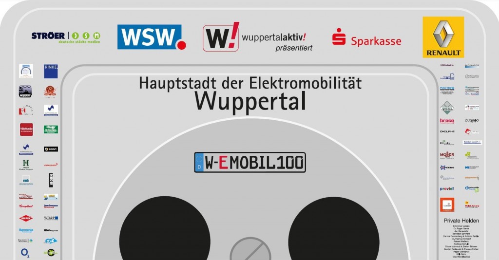 W-EMOBIL100_Steckdose