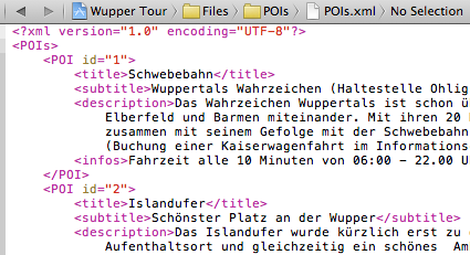 POIs_XML_Screenshot