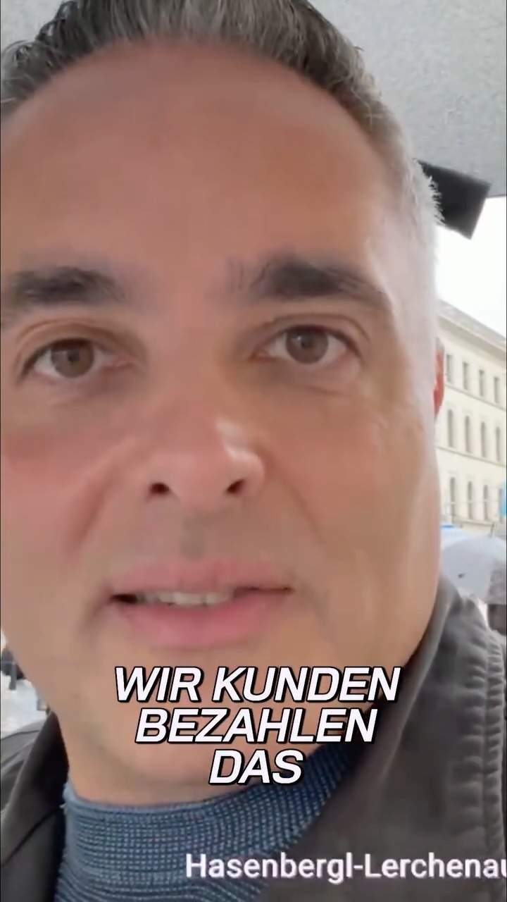 Tesla arbeitet am autonomen Auto und FSD seit bald 10 Jahren. Wenn LiDAR nötig wäre, würden sie es einfach einbauen und uns dafür bezahlen lassen!
#Tesla #FSD #VisionOnly