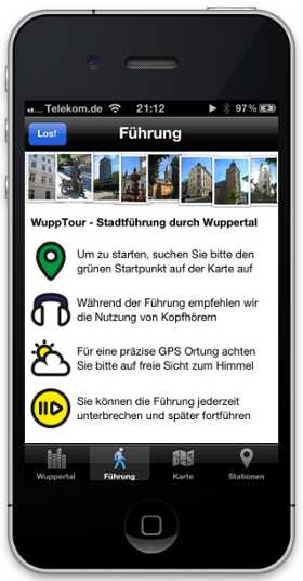 WupperTourGuideIcons