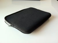 Belkin_Plissee_hinten