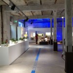 BMWi_BornElectricTour_Raum1_2