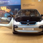 BMWi_BornElectricTour_i3_Concept_1