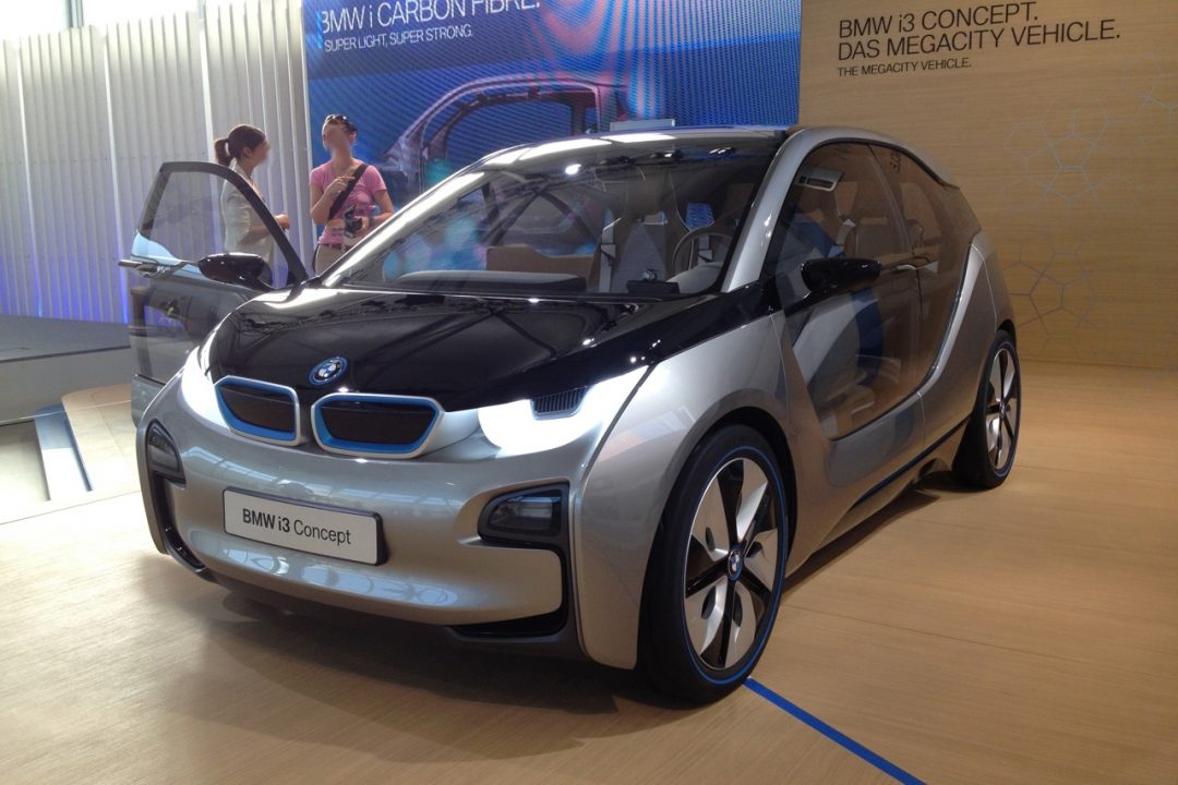 BMWi_BornElectricTour_i3_Concept_2