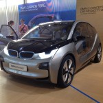 BMWi_BornElectricTour_i3_Concept_2