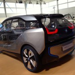 BMWi_BornElectricTour_i3_Concept_3