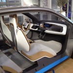 BMWi_BornElectricTour_i3_Concept_4