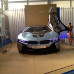 BMWi_BornElectricTour_i8_1