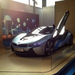 BMWi_BornElectricTour_i8_2