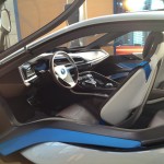 BMWi_BornElectricTour_i8_4