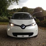 Renault_ZOE_W-EMOBIL100_2