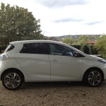 Renault_ZOE_W-EMOBIL100_3