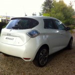 Renault_ZOE_W-EMOBIL100_4