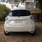 Renault_ZOE_W-EMOBIL100_5