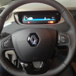 Renault_ZOE_W-EMOBIL100_8