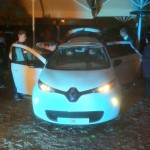 W-EMOBIL100_Renault_ZOE_Praesentation