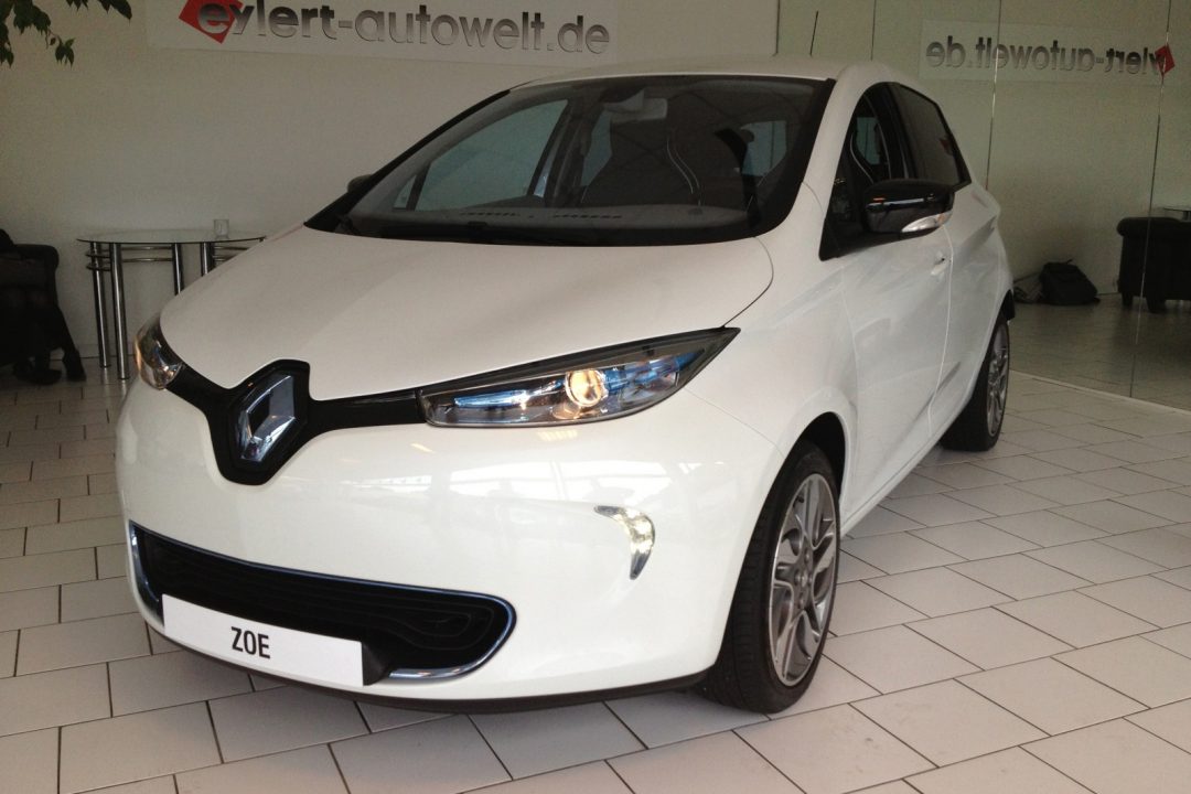 Renault_ZOE_01