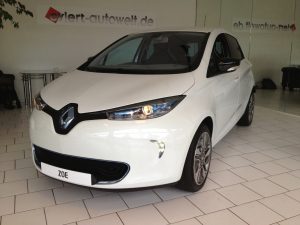 Renault_ZOE_01