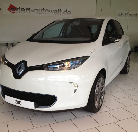 Renault_ZOE_01