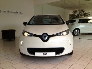 Renault_ZOE_02