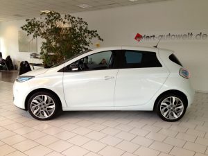 Renault_ZOE_04