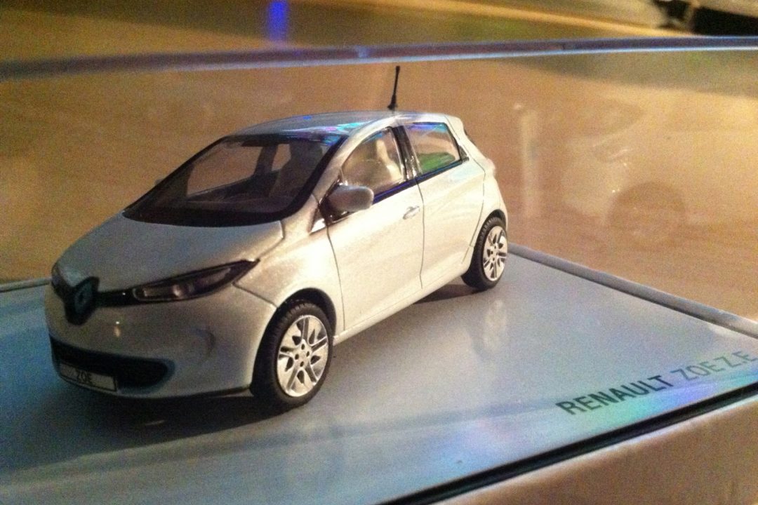 Renault_ZOE_Modell_1