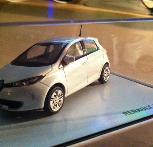 Renault_ZOE_Modell_1