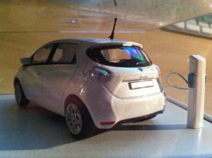 Renault_ZOE_Modell_2