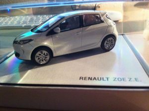 Renault_ZOE_Modell_3