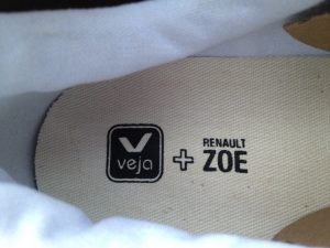 Veja_Sneaker_Renault_ZOE