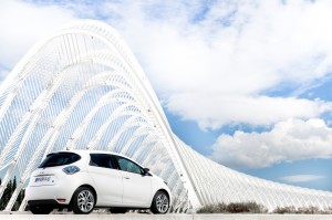 Renault_ZOE_weiss_01