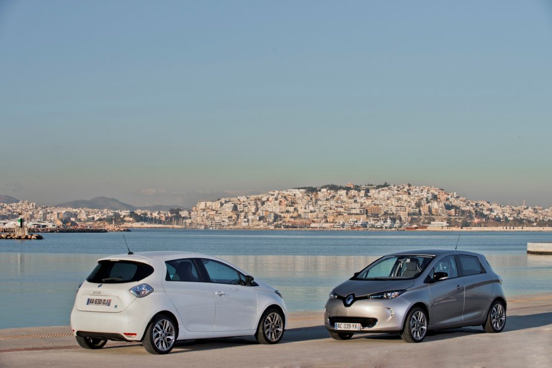 Renault_ZOE_weiss_grau