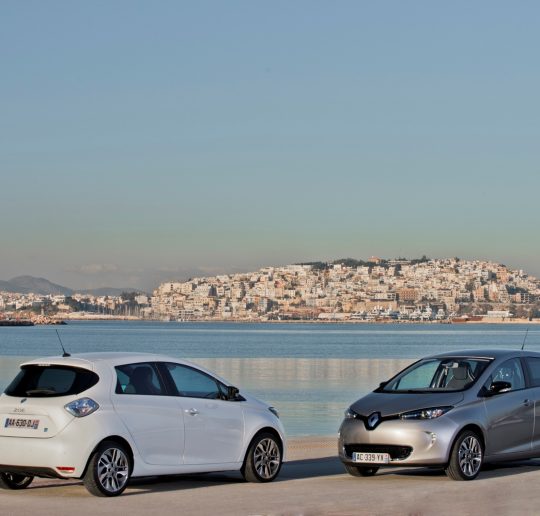 Renault_ZOE_weiss_grau