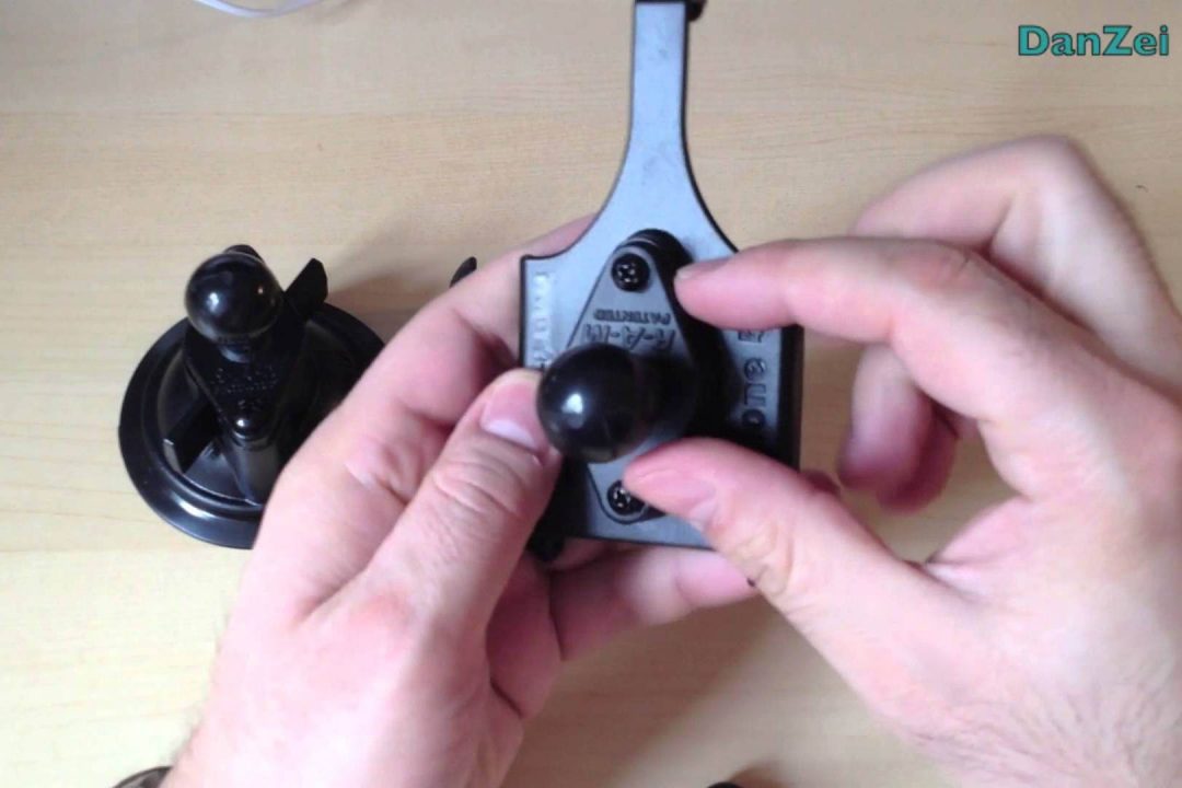 ram-mount