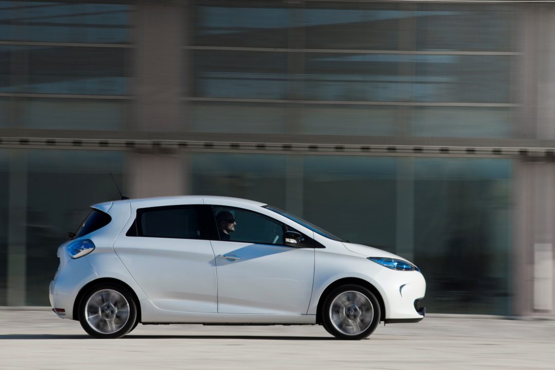 Renault_ZOE_Seite