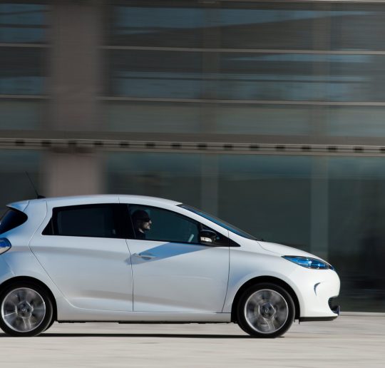 Renault_ZOE_Seite