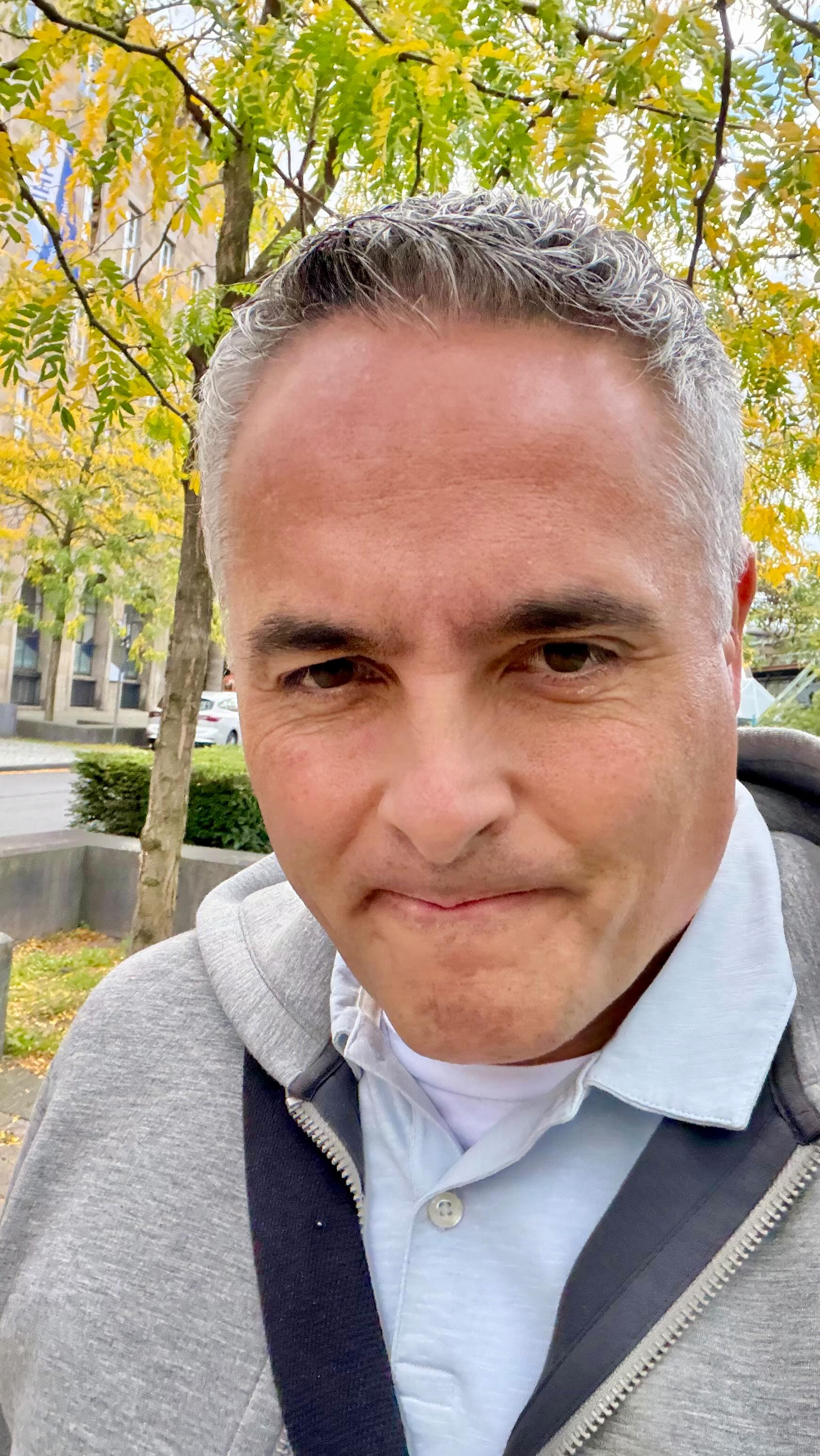 Schnell &amp; günstig laden dank neuer App: Ad-Hoc Map von MoveElectric ...