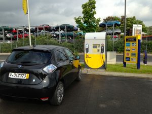 Renault_ZOE_20130526_1