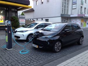 Renault_ZOE_BEW