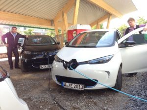 Renault_ZOE_Baeckerei-Schueren